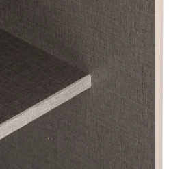 Schiebetürenschrank Oliver