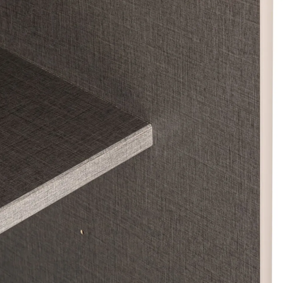 Schiebetürenschrank Oliver