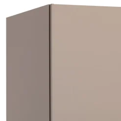 Schiebetürenschrank Oliver