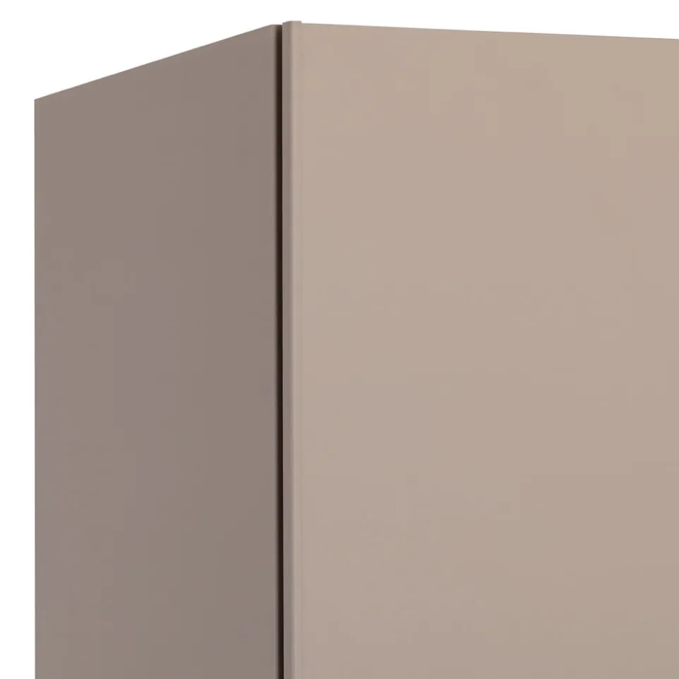 Schiebetürenschrank Oliver