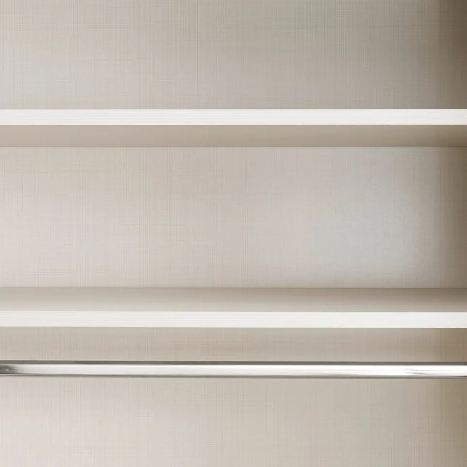 Schiebetürenschrank Paludi