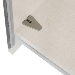 Schiebetürenschrank Paludi