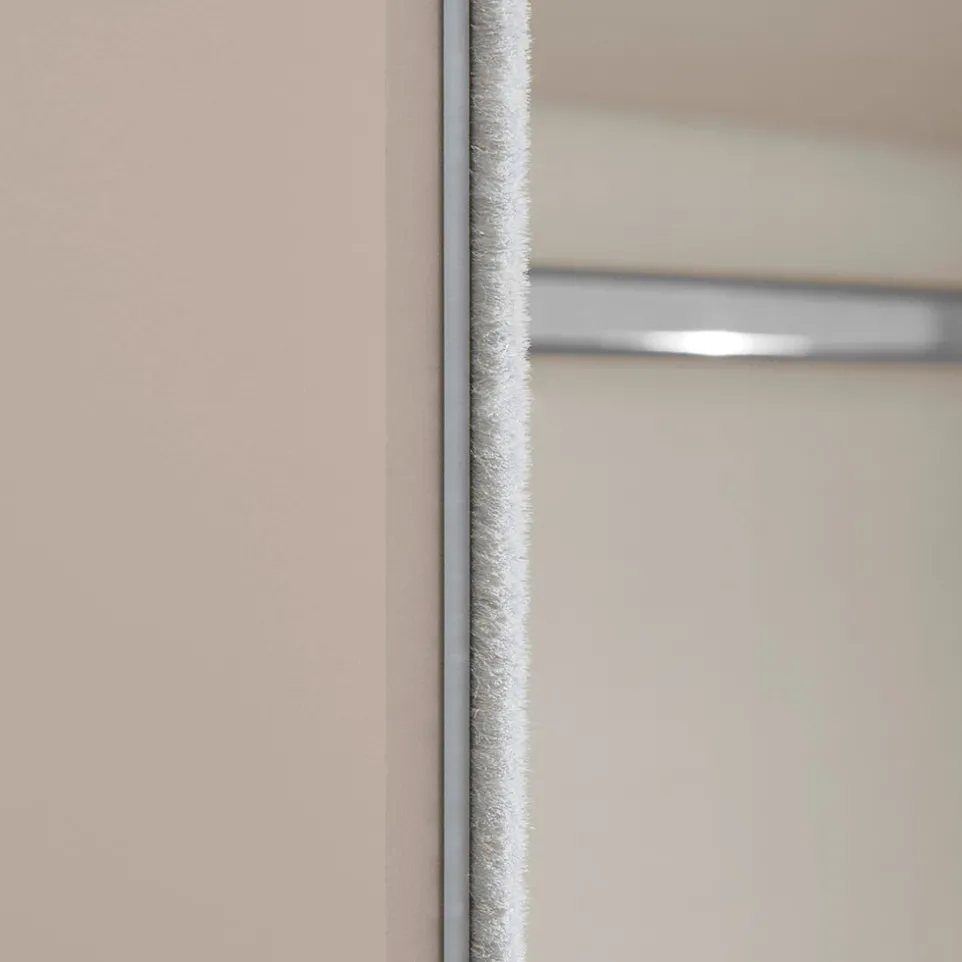 Schiebetürenschrank Paludi