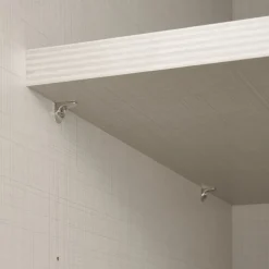 Schiebetürenschrank Paludi