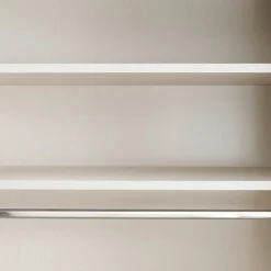 Schiebetürenschrank Paludi