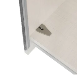 Schiebetürenschrank Paludi