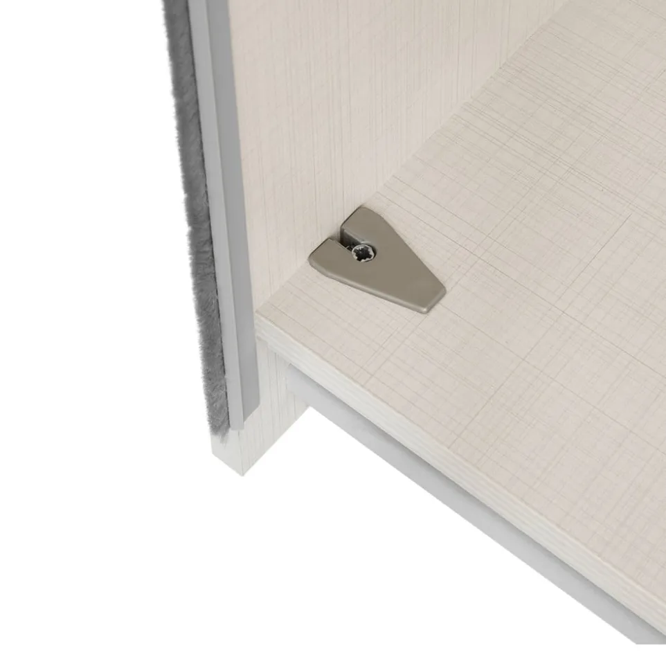 Schiebetürenschrank Paludi