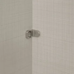 Schiebetürenschrank Paludi