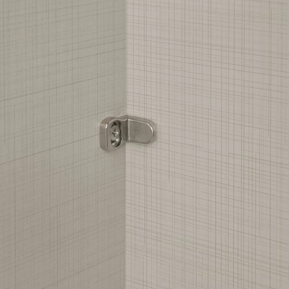 Schiebetürenschrank Paludi