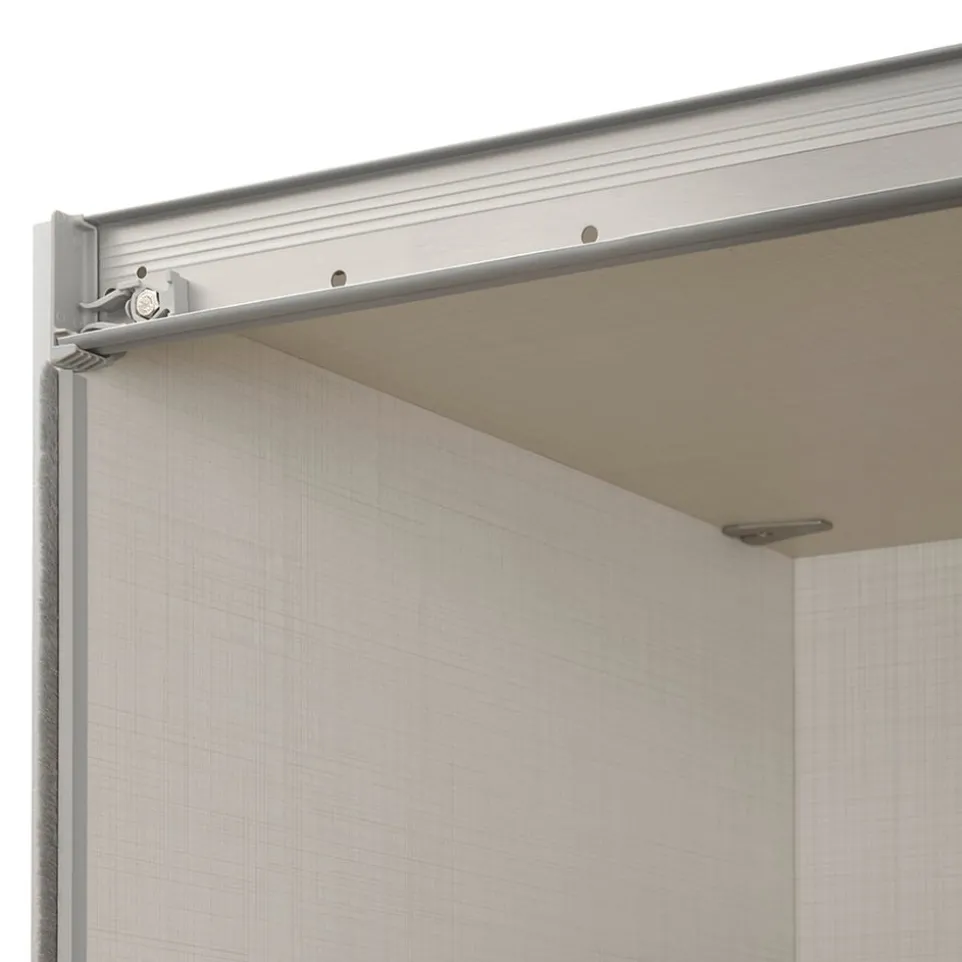 Schiebetürenschrank Paludi