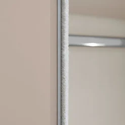 Schiebetürenschrank Paludi