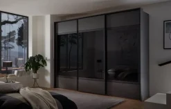 Schiebetürenschrank Paludi