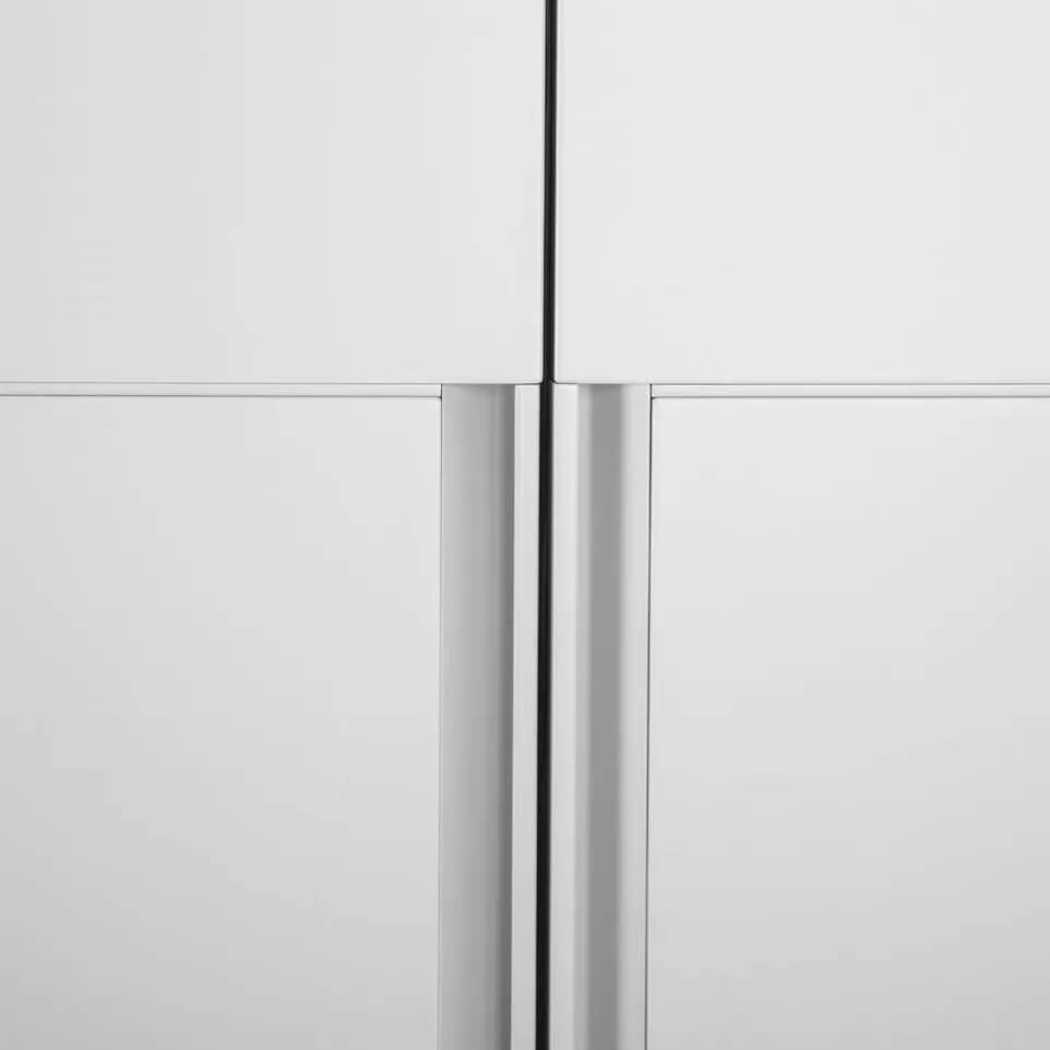 Schiebetürenschrank Picture