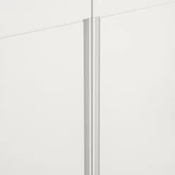 Schiebetürenschrank Picture