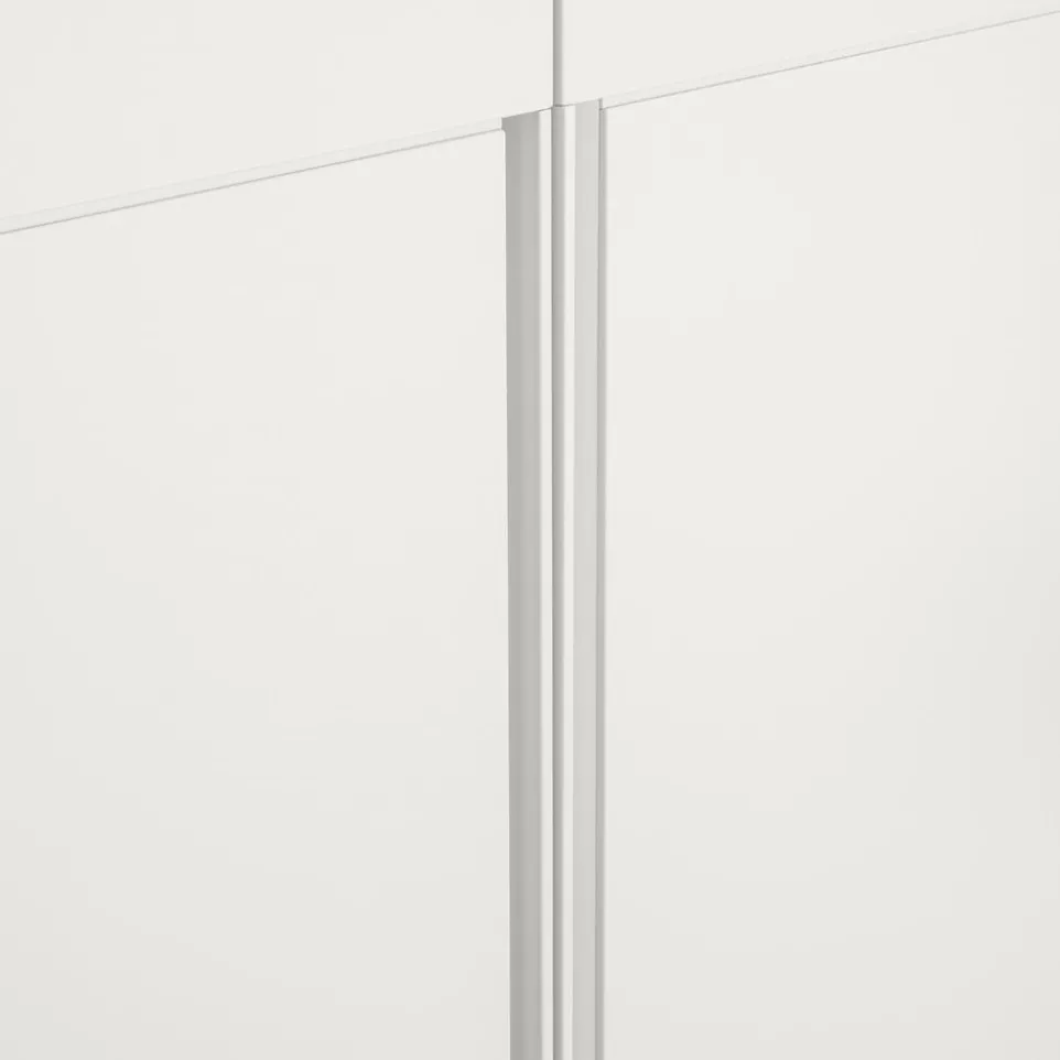 Schiebetürenschrank Picture