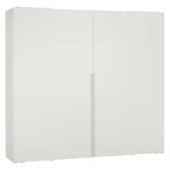 Schiebetürenschrank Picture