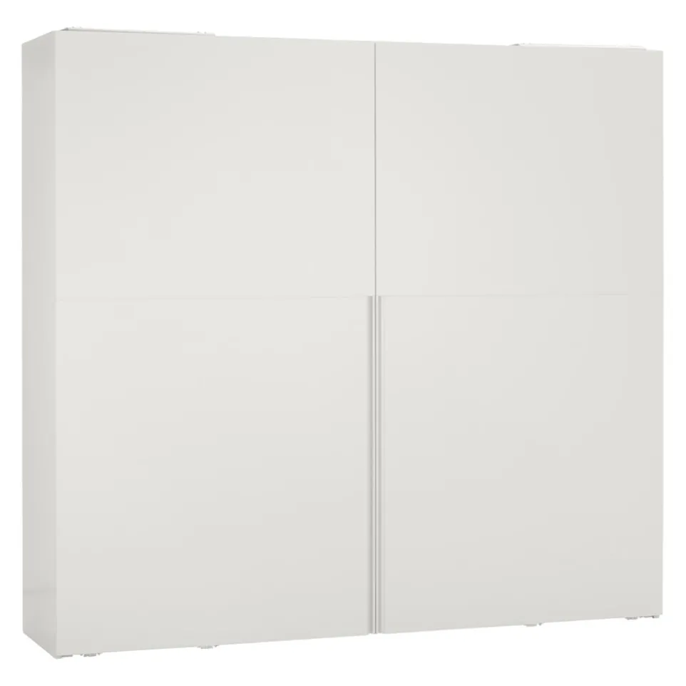 Schiebetürenschrank Picture