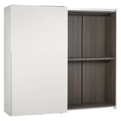 Schiebetürenschrank Picture