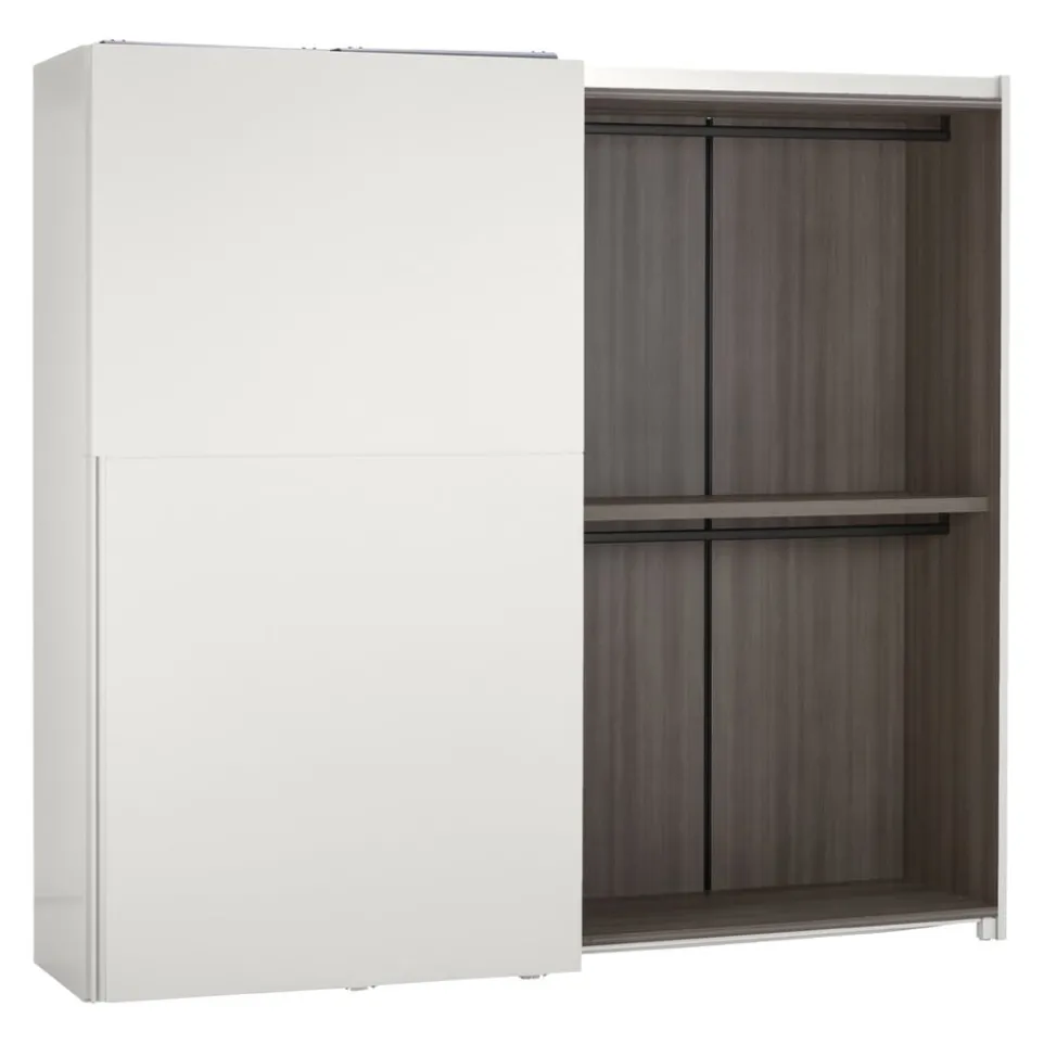 Schiebetürenschrank Picture