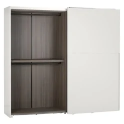 Schiebetürenschrank Picture