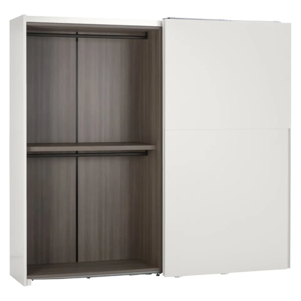 Schiebetürenschrank Picture