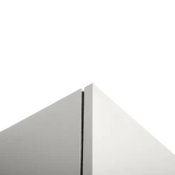 Schiebetürenschrank Picture