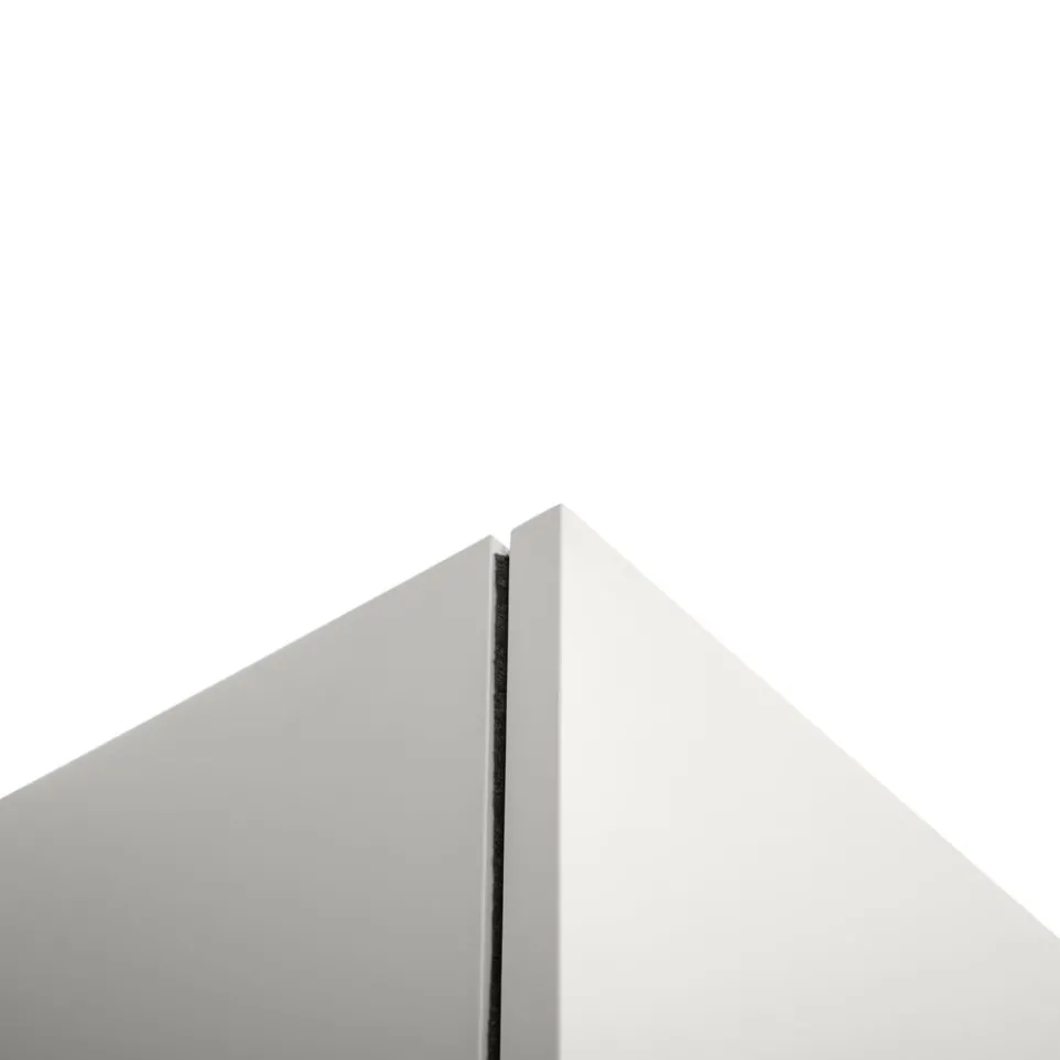 Schiebetürenschrank Picture