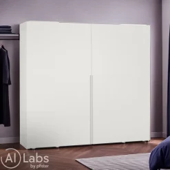 Schiebetürenschrank Picture