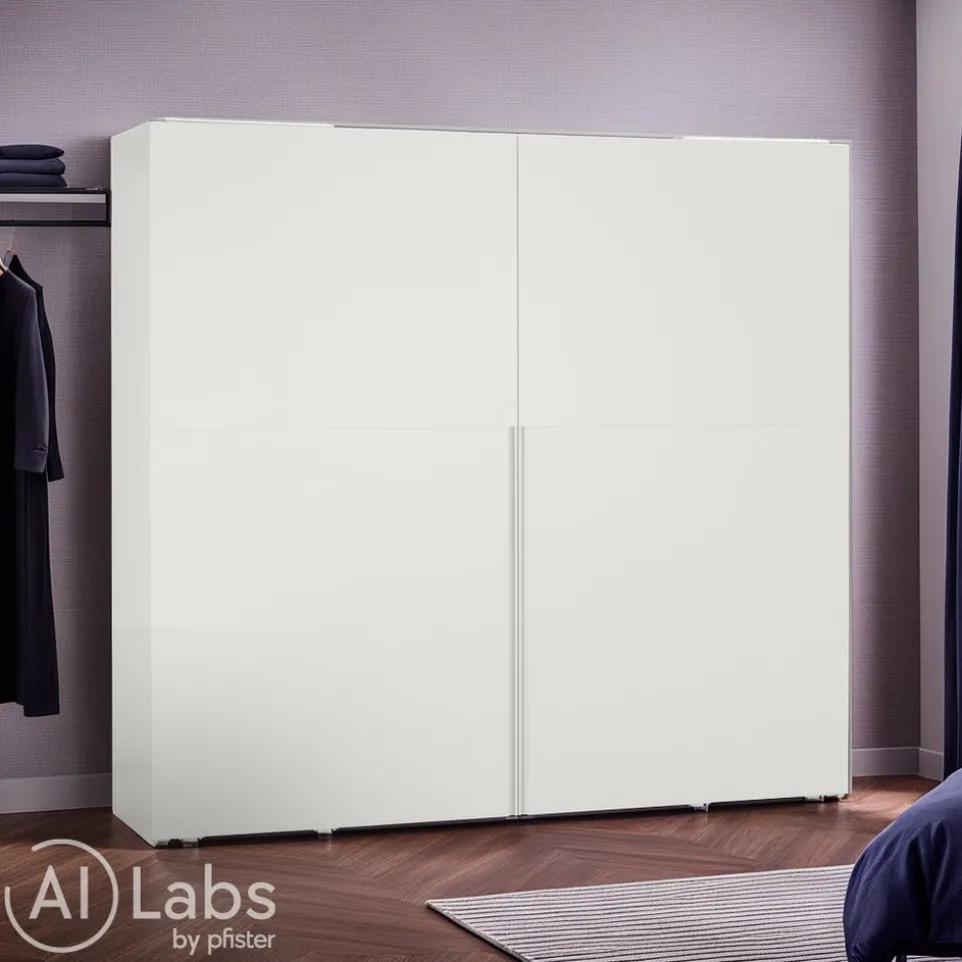 Schiebetürenschrank Picture