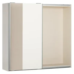 Schiebetürenschrank Primeart Pragel