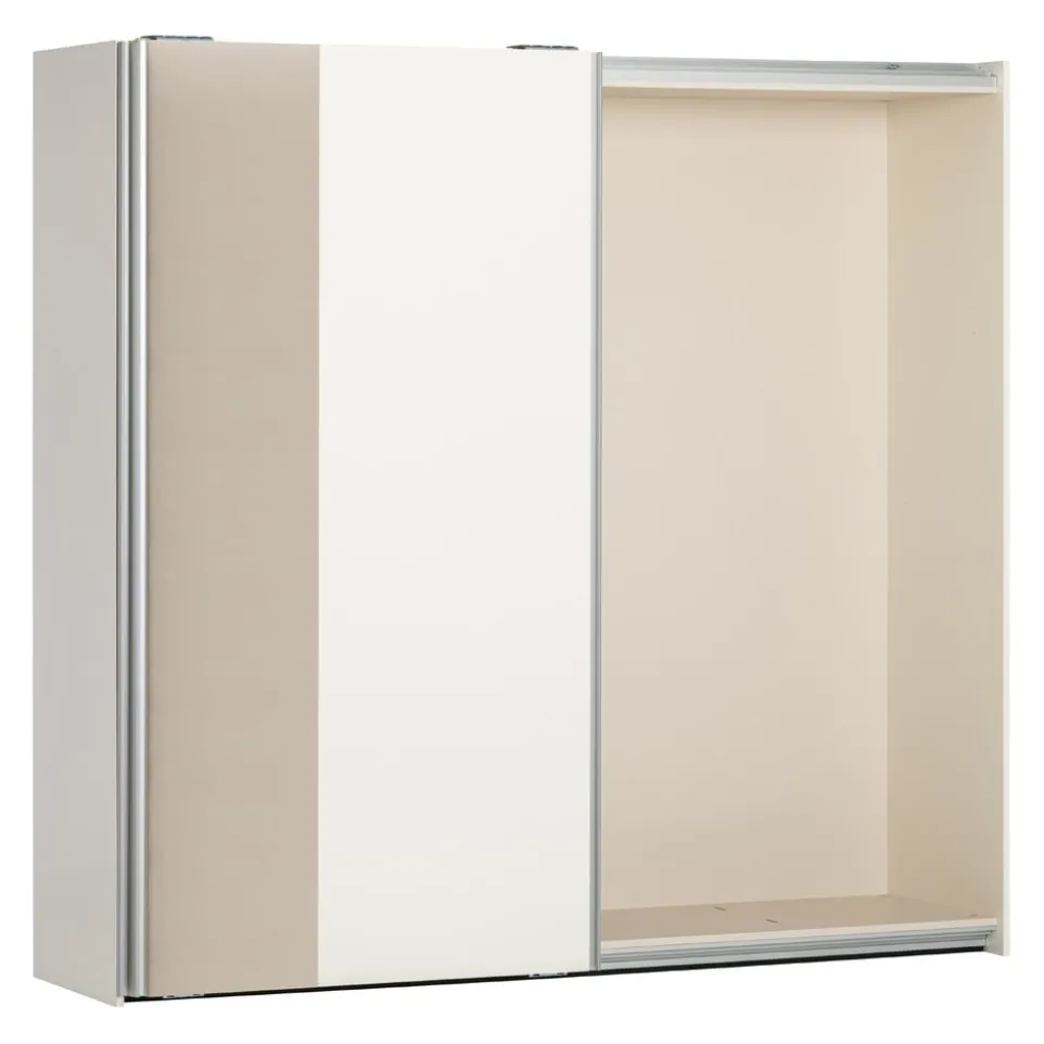 Schiebetürenschrank Primeart Pragel