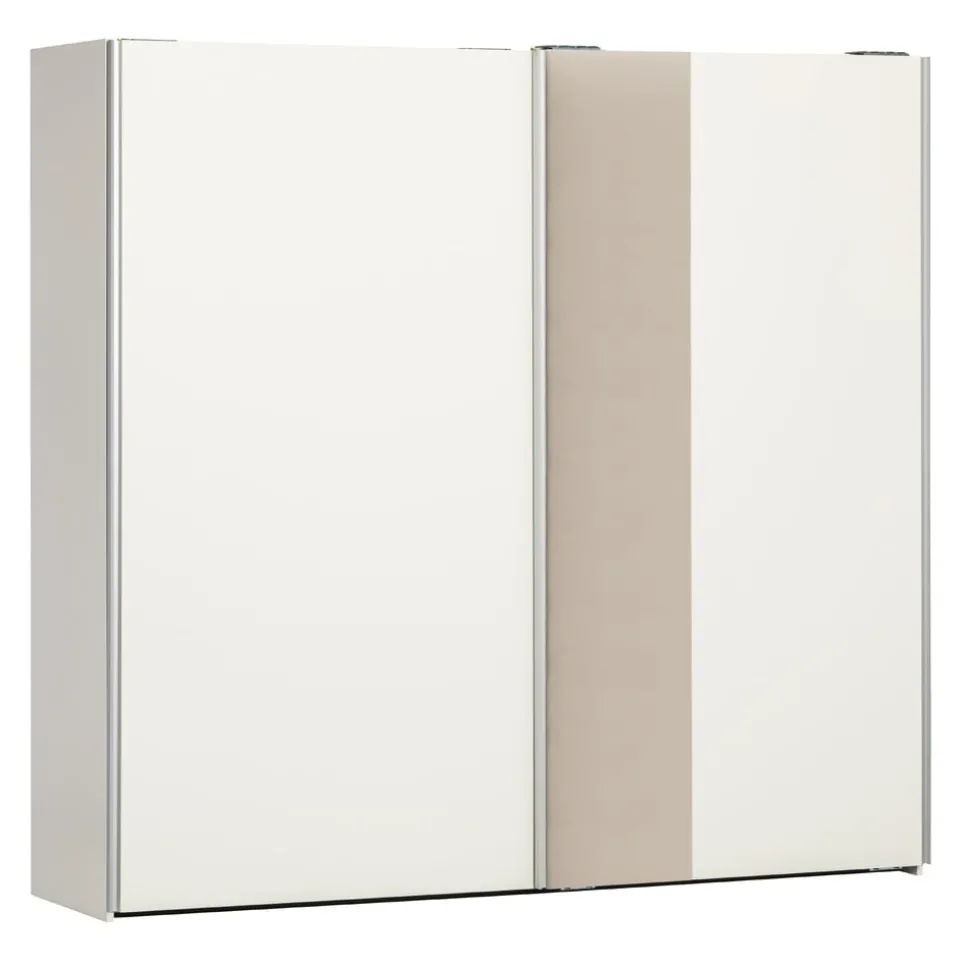 Schiebetürenschrank Primeart Pragel