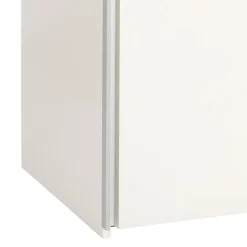 Schiebetürenschrank Primeart Pragel