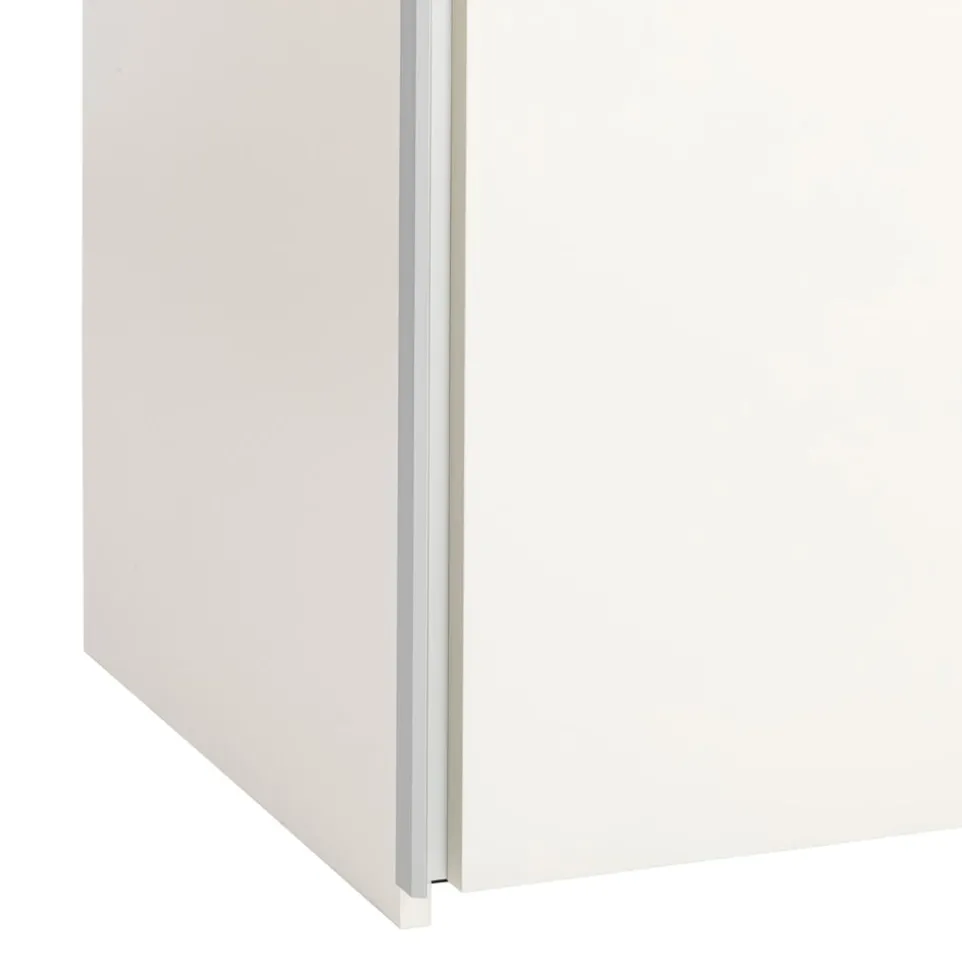 Schiebetürenschrank Primeart Pragel