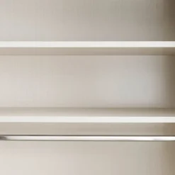 Schiebetürenschrank Primo