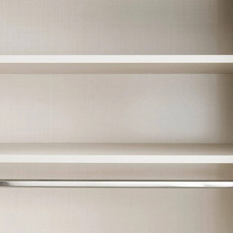 Schiebetürenschrank Primo