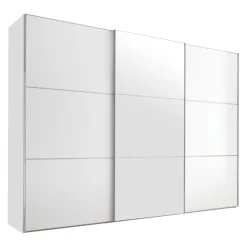 Schiebetürenschrank Primo