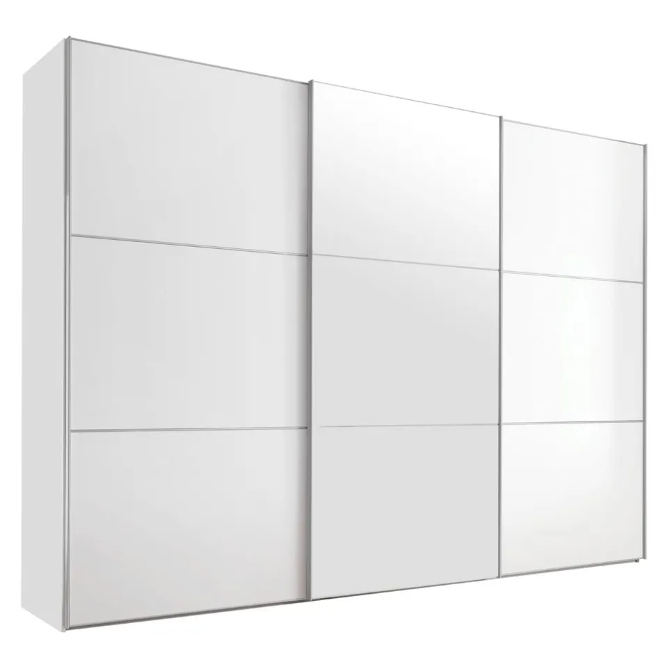 Schiebetürenschrank Primo