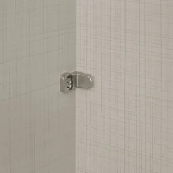 Schiebetürenschrank Primo