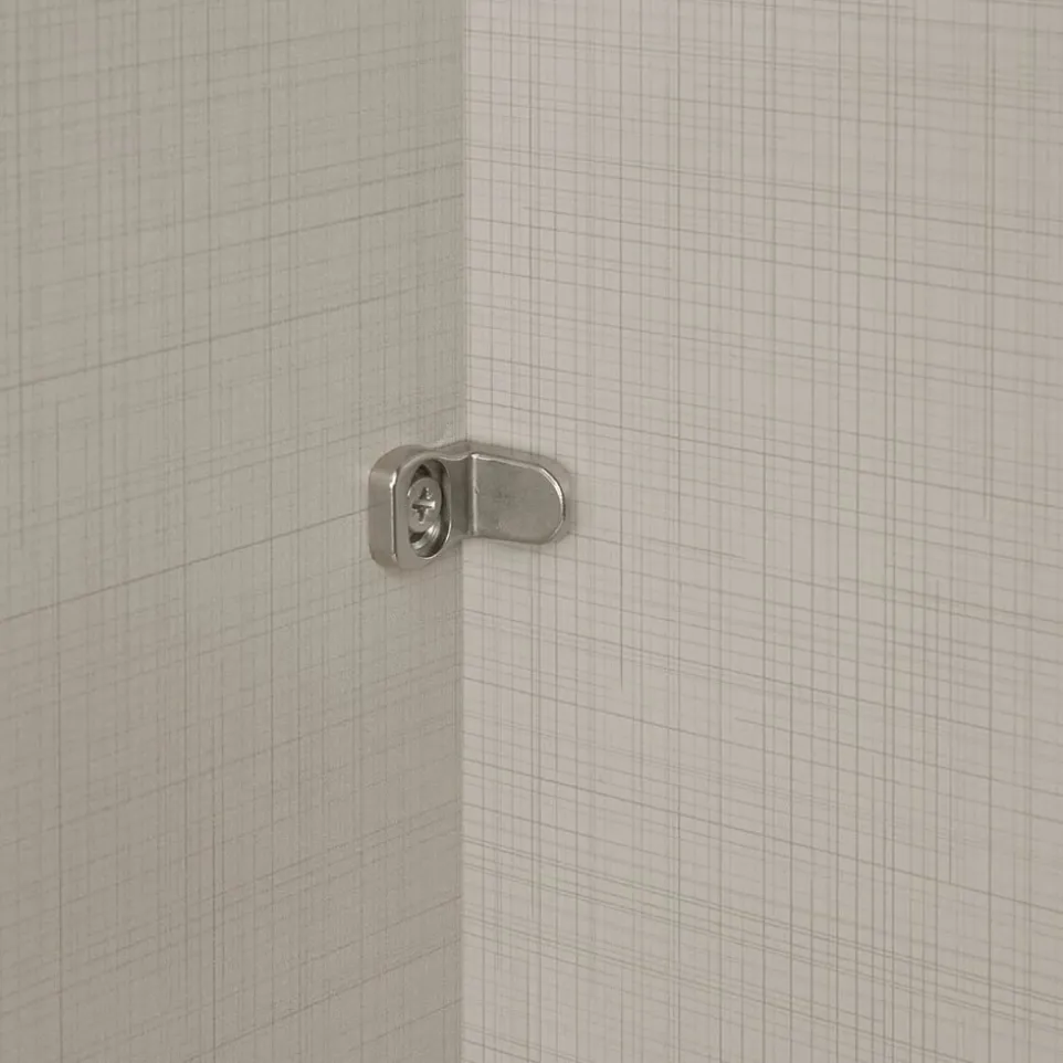 Schiebetürenschrank Primo