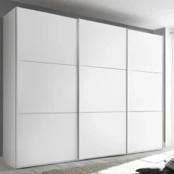 Schiebetürenschrank Primo