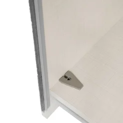 Schiebetürenschrank Primo