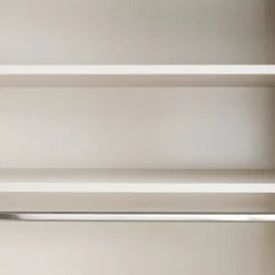 Schiebetürenschrank Primo