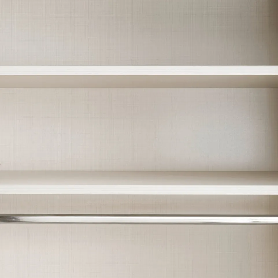 Schiebetürenschrank Primo