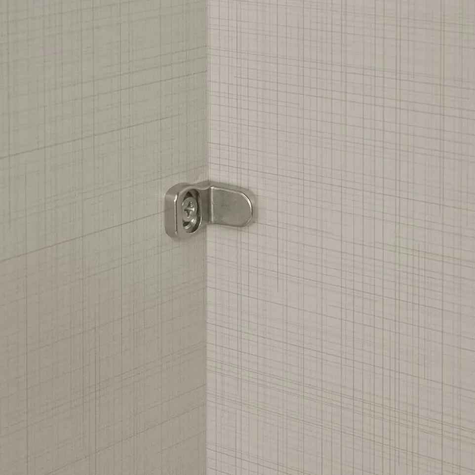 Schiebetürenschrank Primo