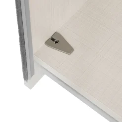 Schiebetürenschrank Primo