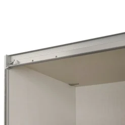 Schiebetürenschrank Primo