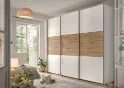 Schiebetürenschrank Primo