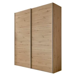 Schiebetürenschrank Primo