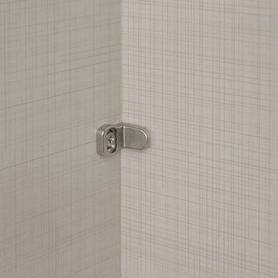 Schiebetürenschrank Primo